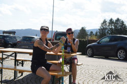 2025-04-05 Wolfgangi Challenge - DSC_6610